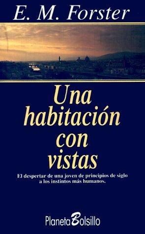 Una habitación con vistas