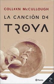 The Song of Troy