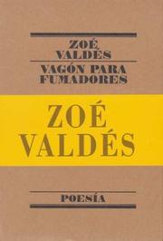 Vagón para Fumadores