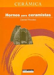Hornos Para Ceramistas
