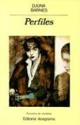 Perfiles