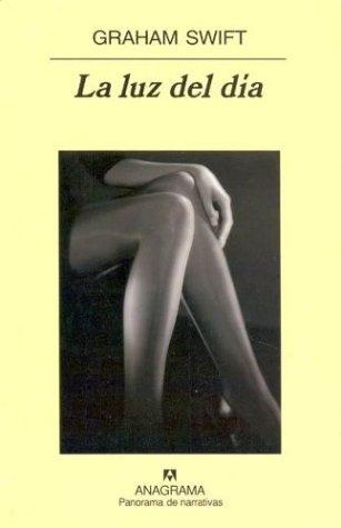 La Luz del Dia