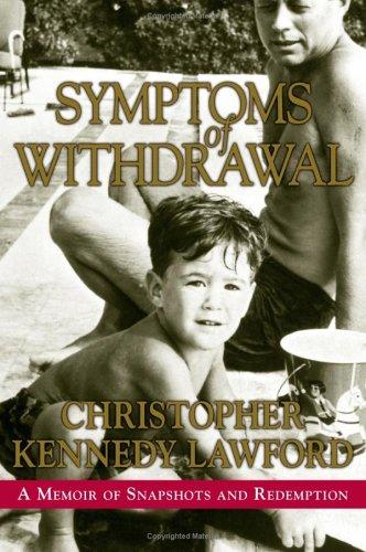 Symptoms of Withdrawal