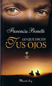 Lo que dicen tus ojos
