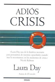 ADIOS CRISIS