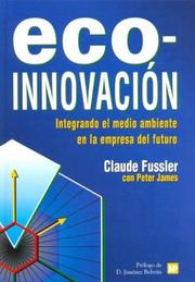 Eco - Innovacion