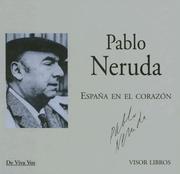 España en el corazón