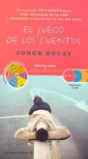 Juego de Los Cuentos, El - Contiene 5 CD