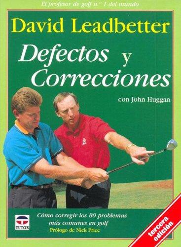 Defectos y Correcciones - 3b
