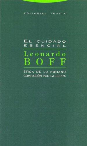 El Cuidado Esencial