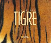 El Ano Del Tigre