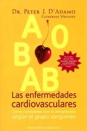 Las enfermedades cardiovasculares