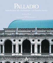 Palladio