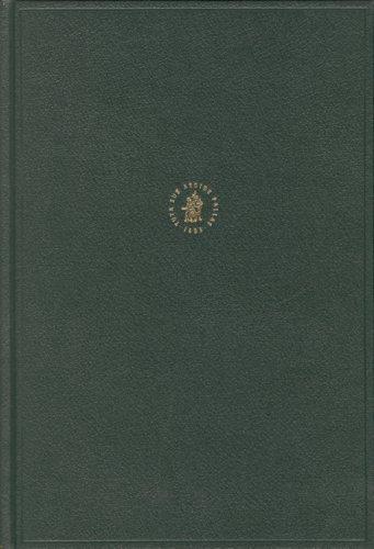 Encyclopedie De L'Islam - C-G