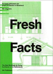 Fresh facts