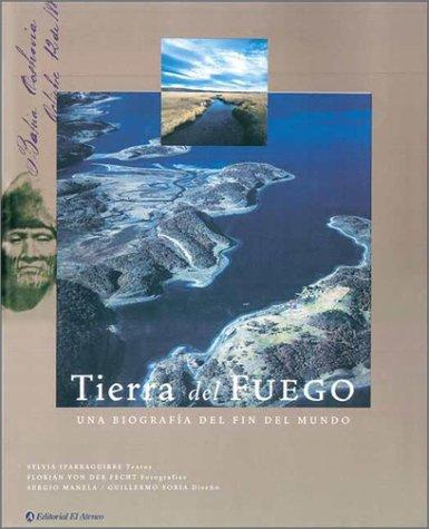 Tierra del Fuego