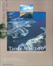 Tierra del Fuego
