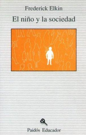 Nio y La Sociedad