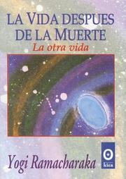 La Vida Despues de la Muerte