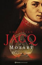 Le Grand Magicien