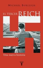 The Third Reich