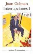 Interrupciones I