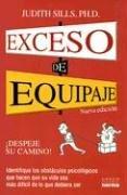 Exceso de Equipaje
