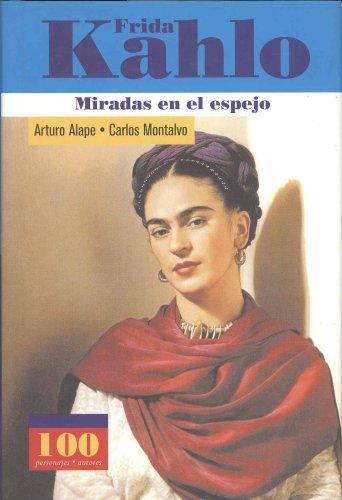 Frida Kahlo
