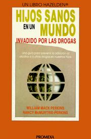 Raising drug-free kids in a drug-filled world