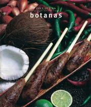 Serie delicias