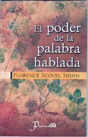 El poder de la palabra hablada