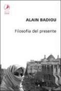 Filosofia del Presente