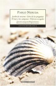 Defectos escogidos