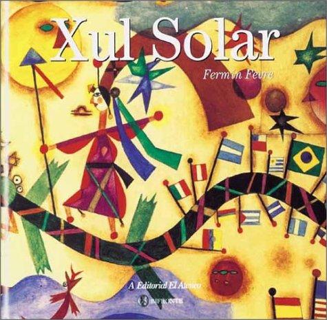 Xul Solar