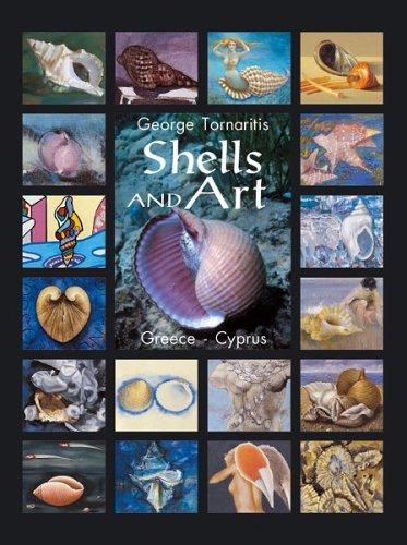 Shells and art