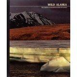 Wild Alaska (American Wilderness)