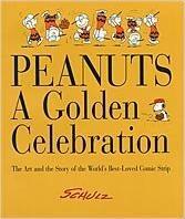 Peanuts
