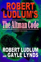 The Altman Code