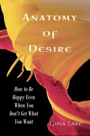 Anatomy of Desire
