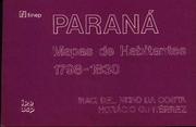 Paraná