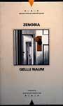 Zenobia