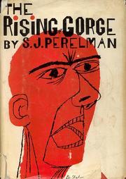 The rising gorge