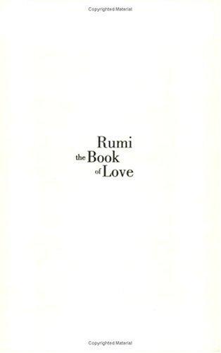 Rumi