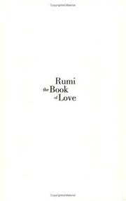 Rumi