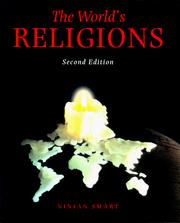 The world's religions