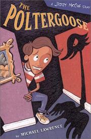 The killer underpants