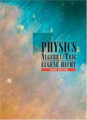 Physics