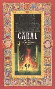 Cabal