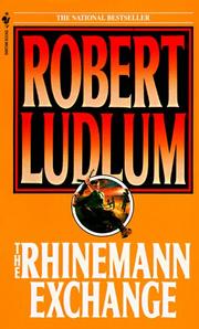 The Rhinemann Exchange