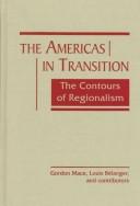 The Americas in transition